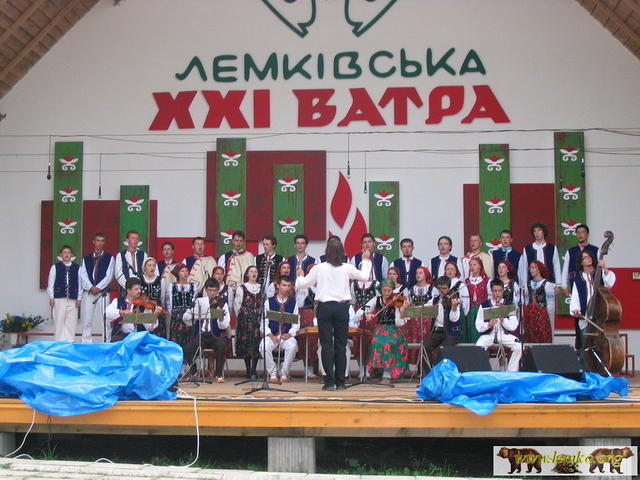 Zdynia-2003 20