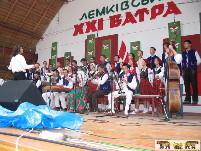 Zdynia-2003 21