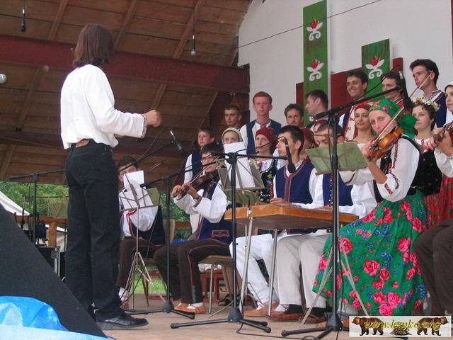 Zdynia-2003 23