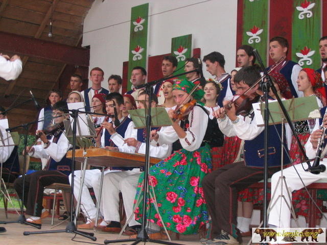 Zdynia-2003 24