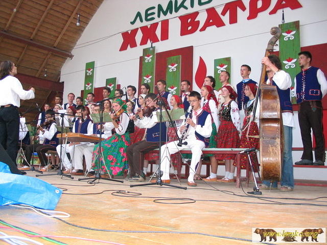 Zdynia-2003 25