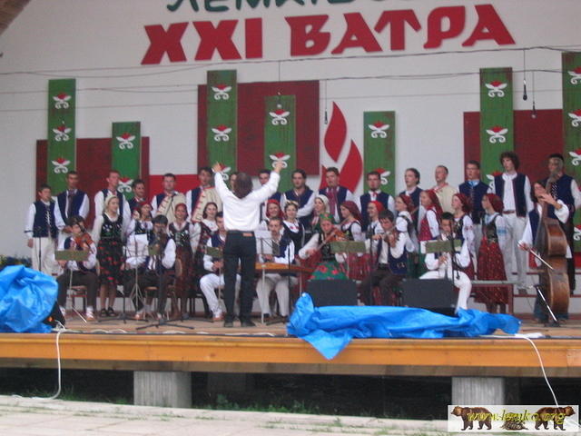 Zdynia-2003 26