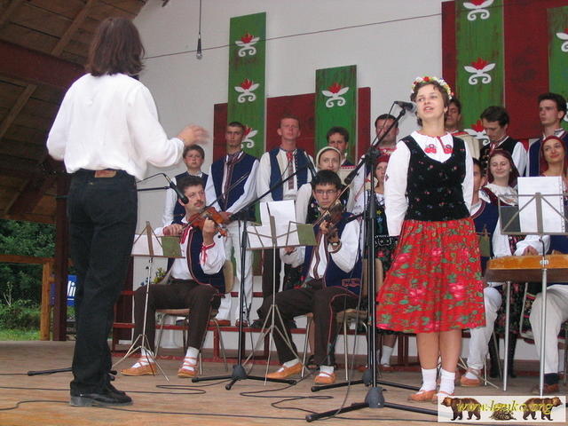 Zdynia-2003 28