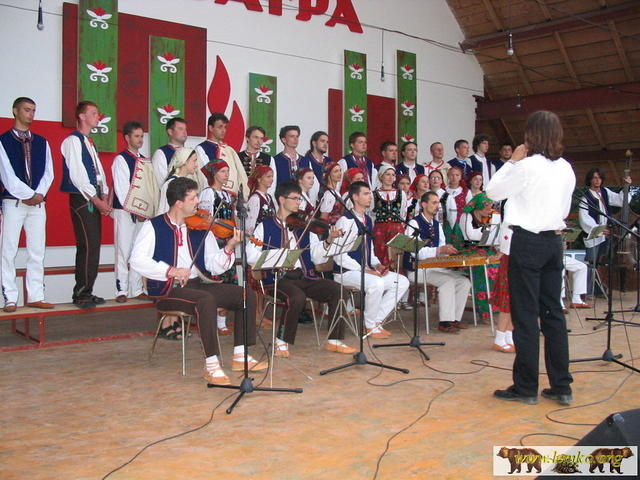 Zdynia-2003 29