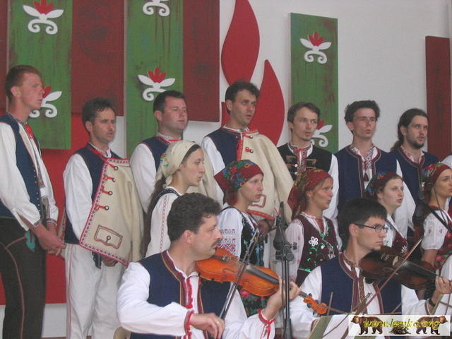 Zdynia-2003 30