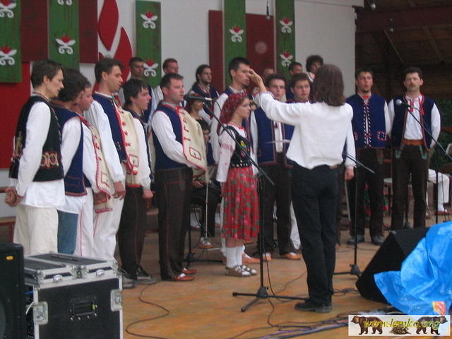 Zdynia-2003 32
