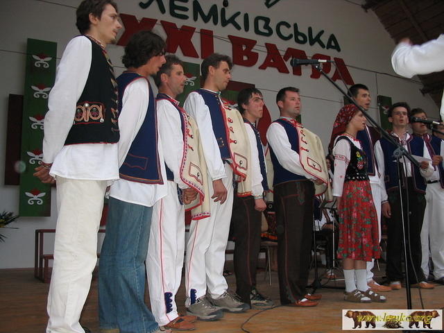 Zdynia-2003 33