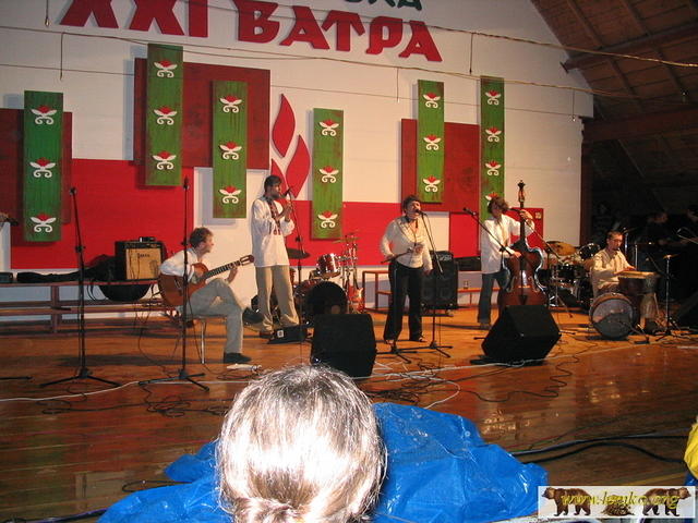 Zdynia-2003 34