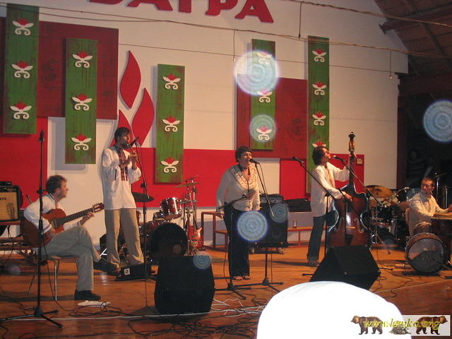 Zdynia-2003 35