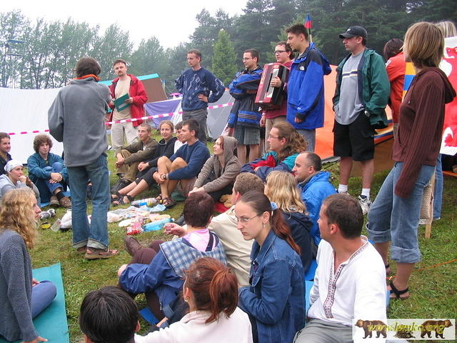 Zdynia-2003 43
