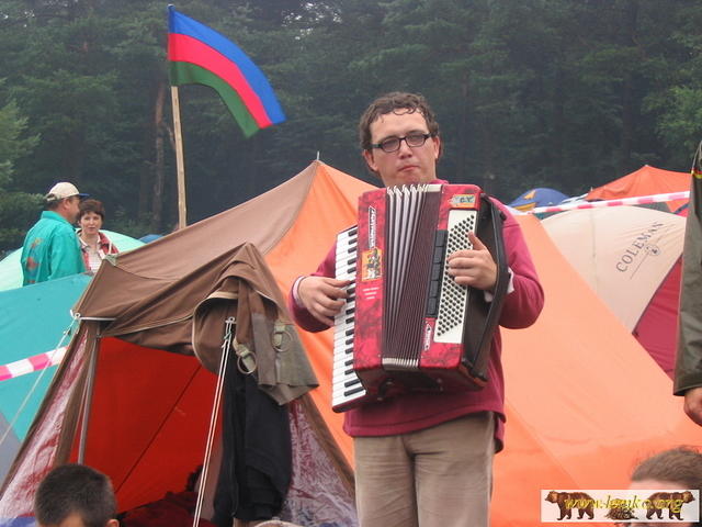 Zdynia-2003 46