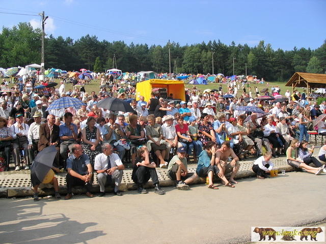 Zdynia-2003 50