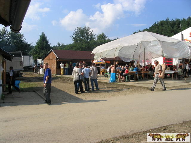 Zdynia-2003 54