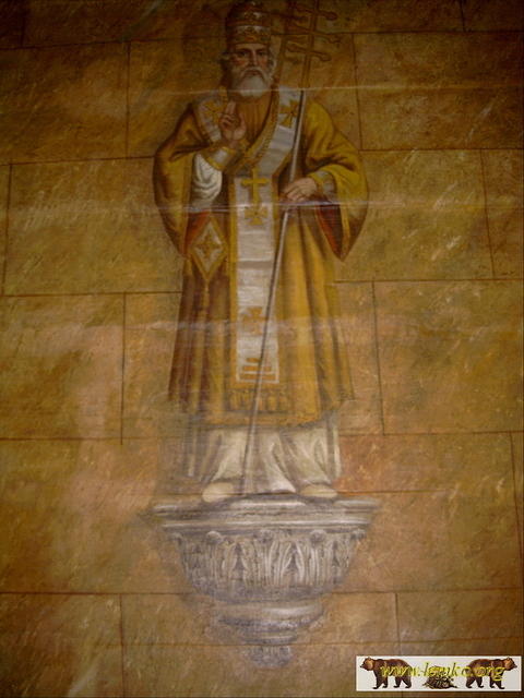2004NS 03