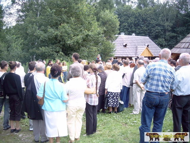 2004NS 24