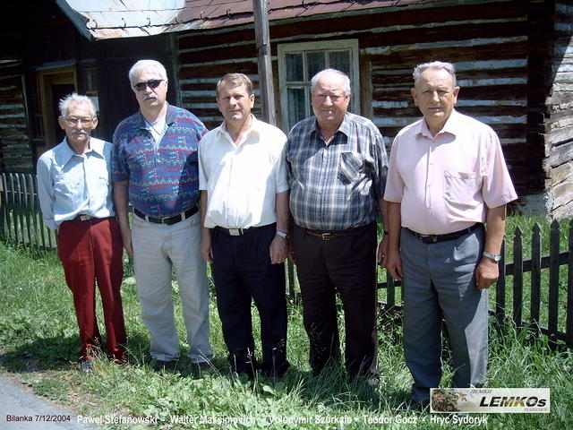 2004 01