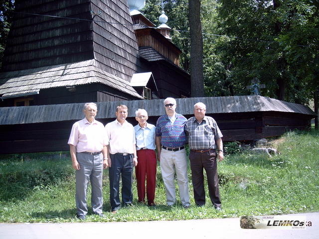 2004 02