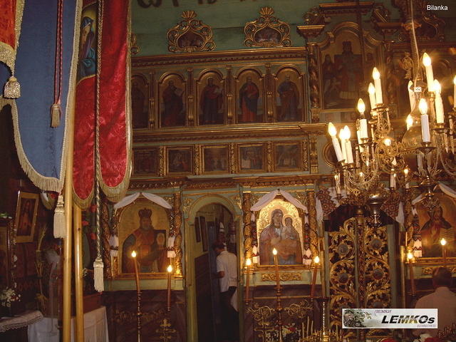2004 03