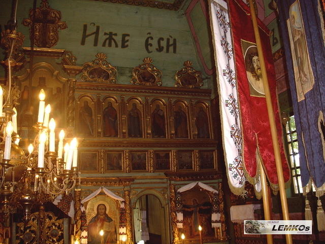 2004 04