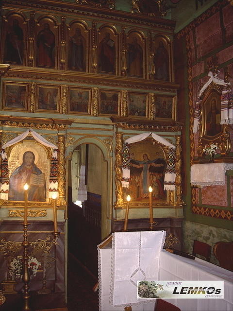 2004 05