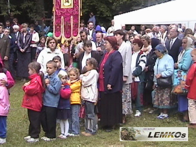 2004 09