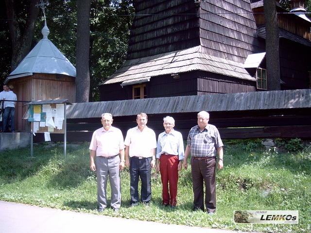 2004 25