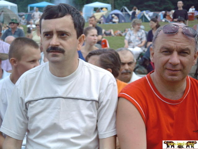 2004 Zdynia 03