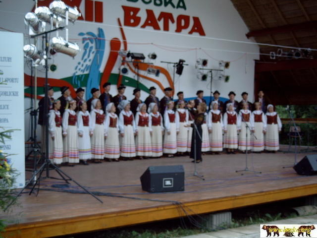 2004 Zdynia 04