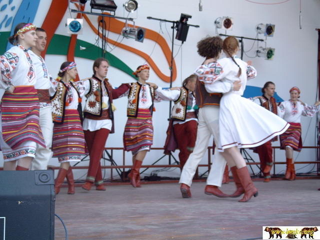 2004 Zdynia 20
