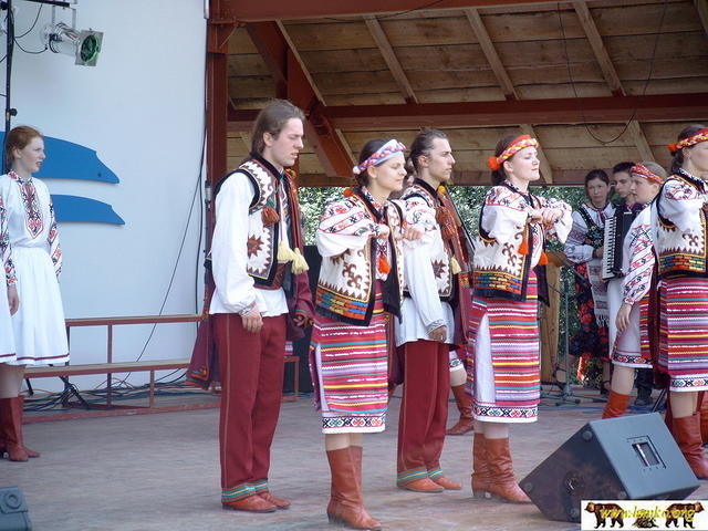 2004 Zdynia 25