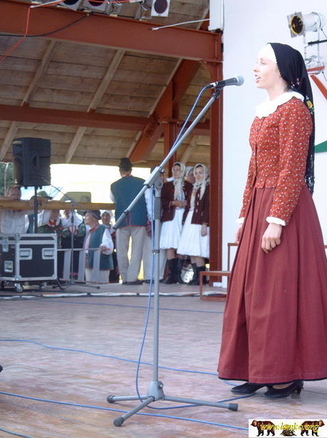 2004 Zdynia 27
