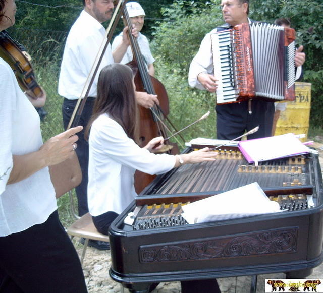 2004 Zdynia 31