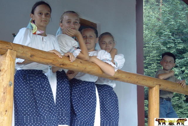 2004 Zdynia 57