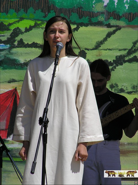 2005 10