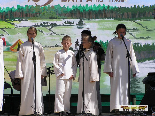 2005 12