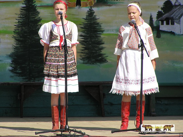2005 24