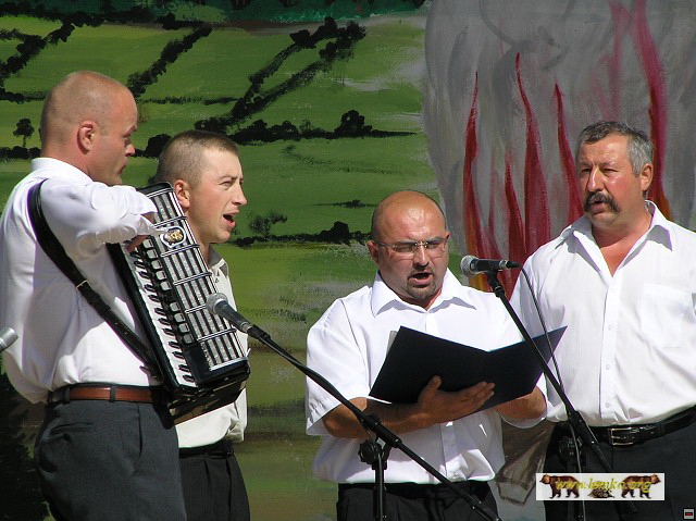 2005 29