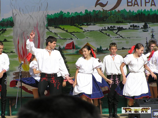 2005 35