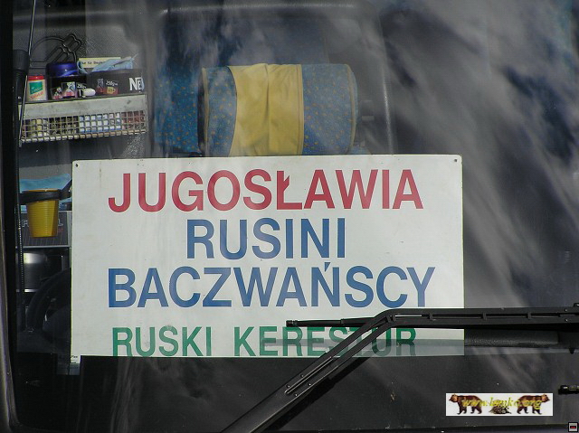 2005 39