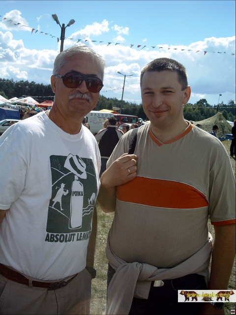 2005 65