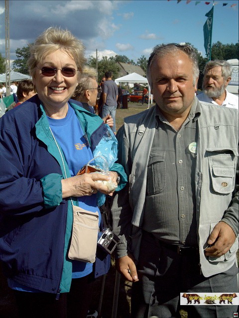 2005 71