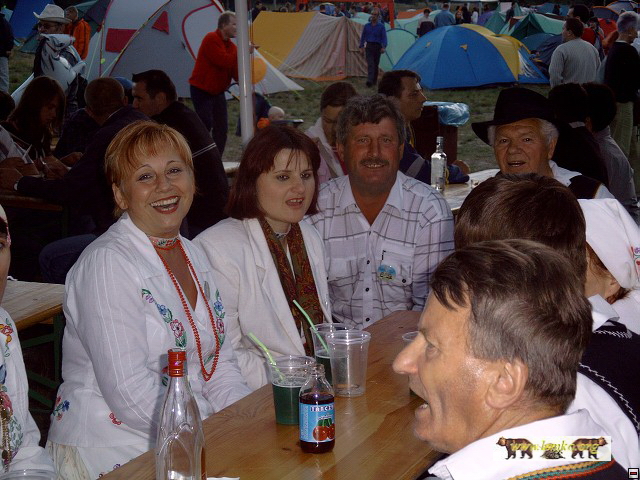 2005 84