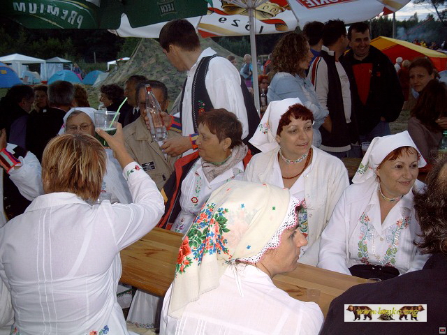 2005 85