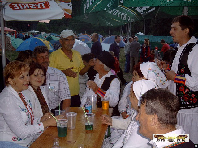2005 86