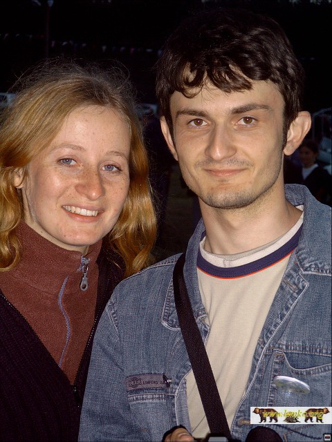 2005 90