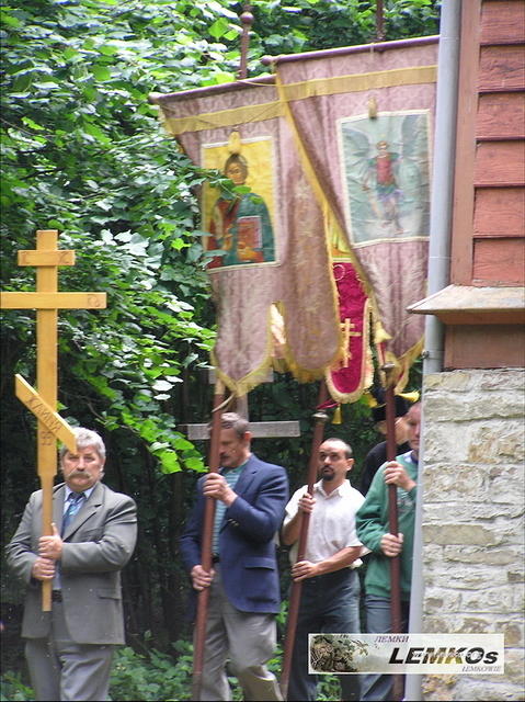 2005 04