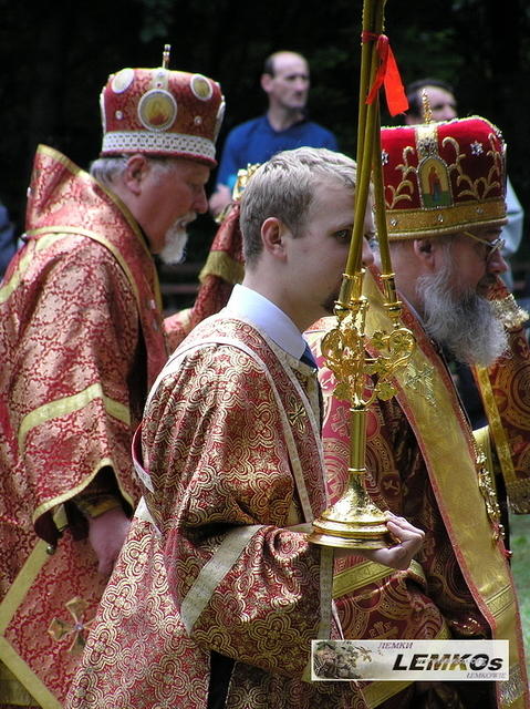 2005 13