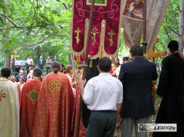 2005 14
