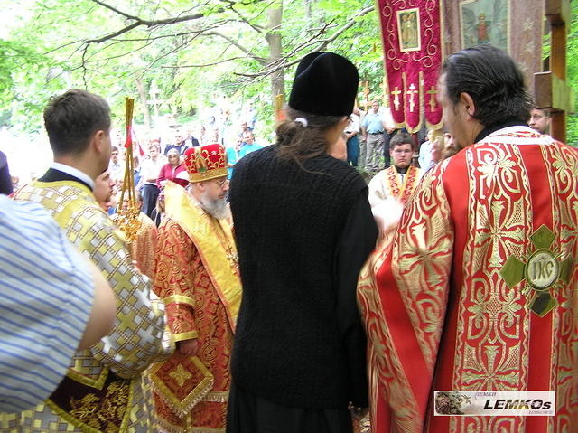 2005 18