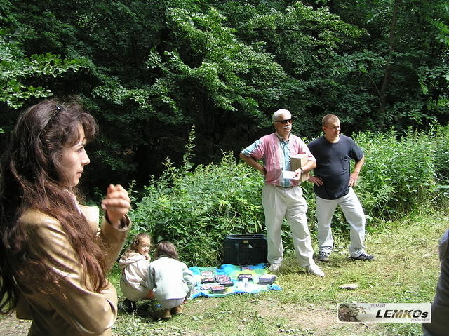 2005 20